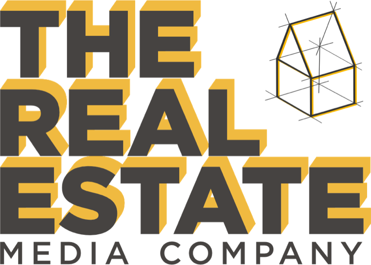 The Real Estate Media Company